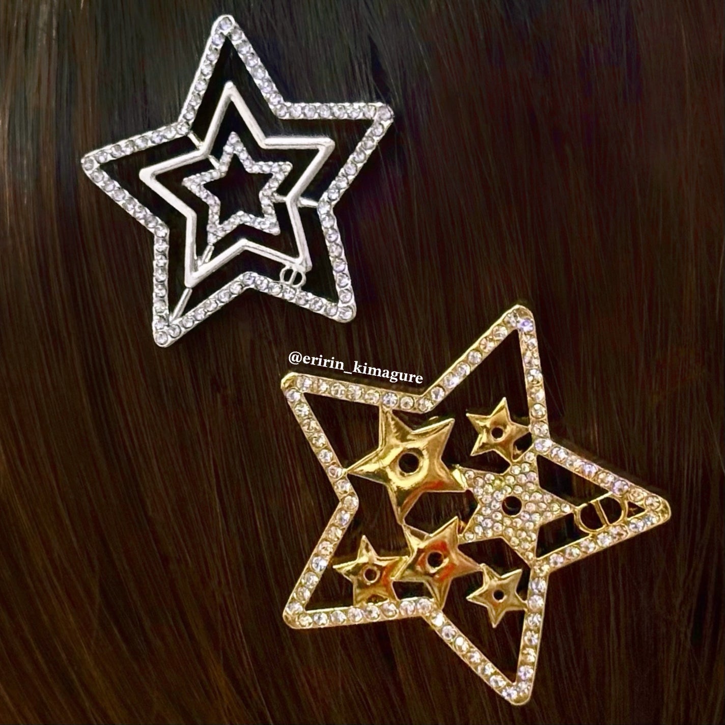 その他/Dior/その他を使ったクチコミ(8枚目)