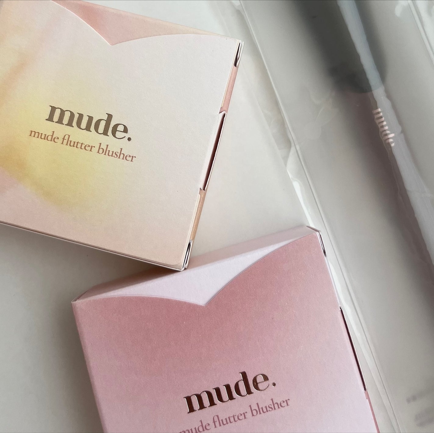 ã¿ã¿ãð on LIPS ãáŽïœ¥)à©''Autumnð..ãïŒ6æç®ïŒ