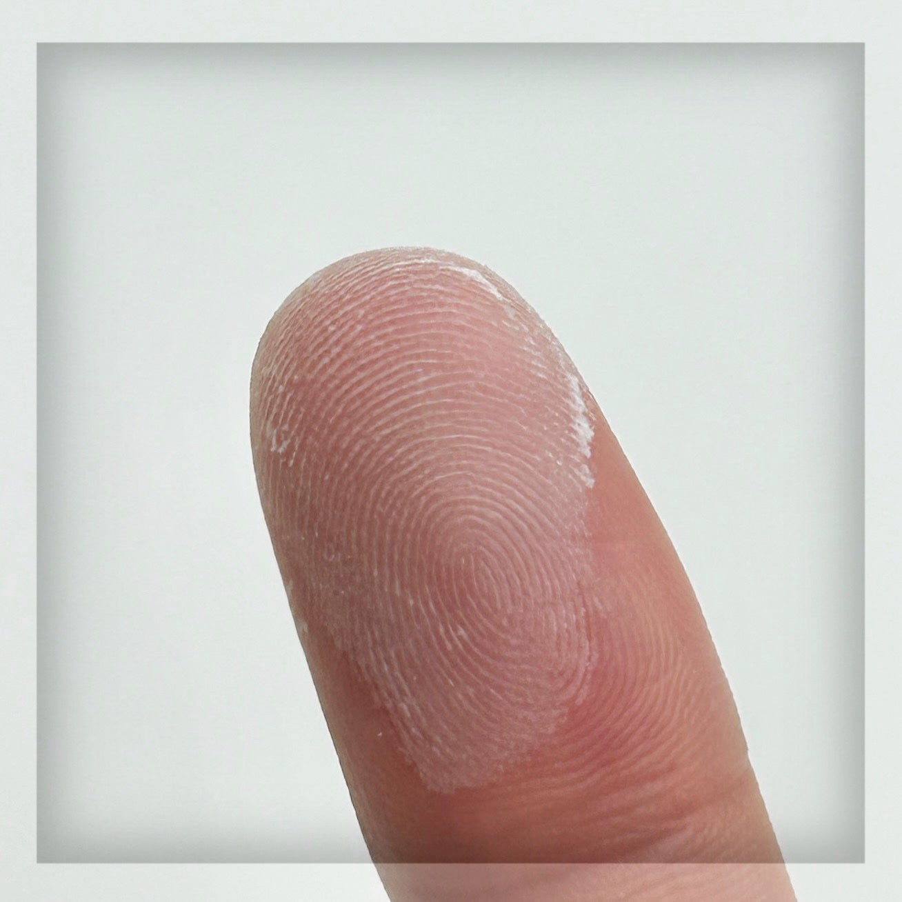 トランスルーセントセットエッセンシャルパウダー/TFIT/ルースパウダーを使ったクチコミ(5枚目)