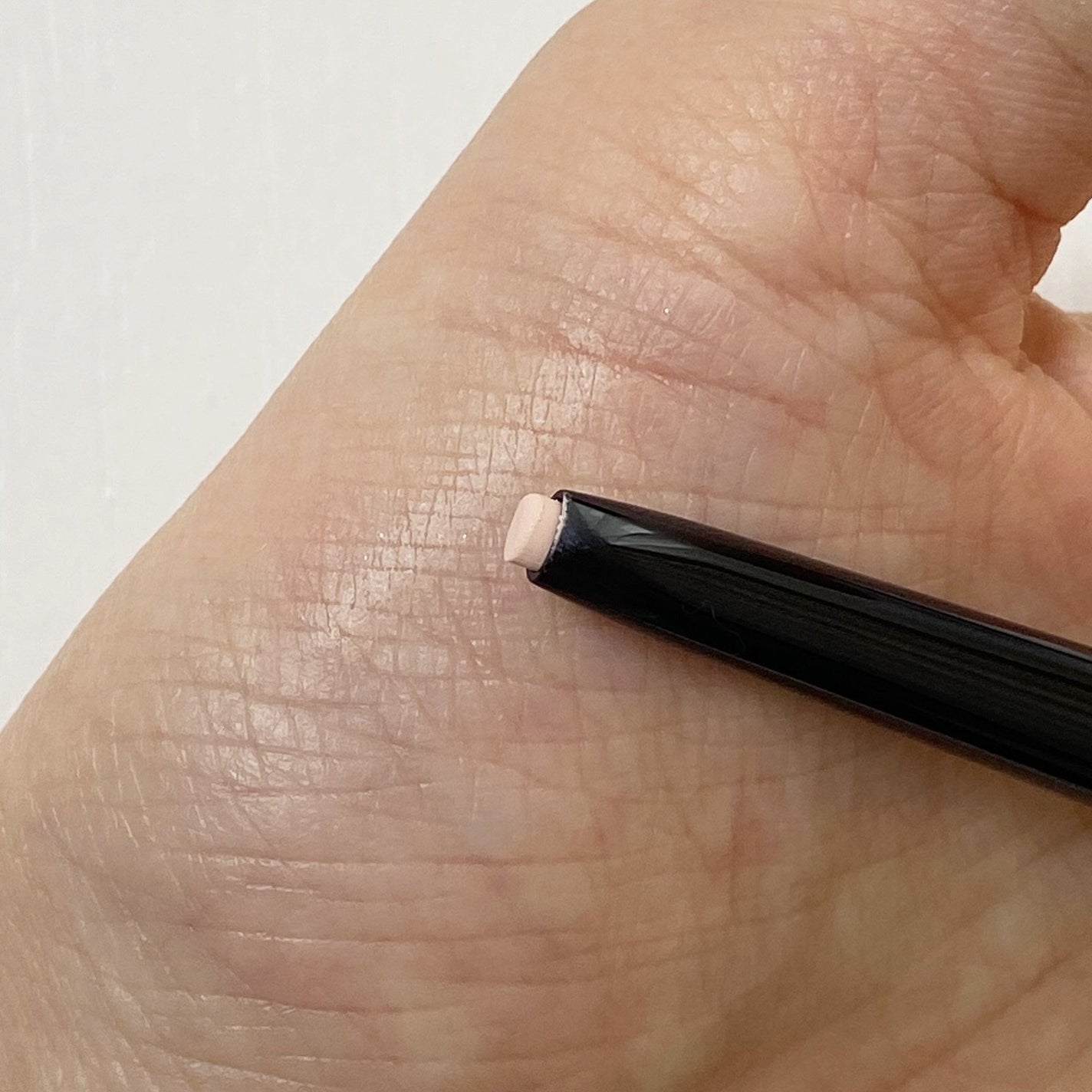 リップ セラム ジェリー グロス/ブリリアージュ/リップグロスを使ったクチコミ(4枚目)