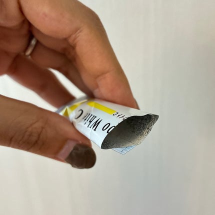 キソ リポホワイトC/KISO/美容サプリメントを使ったクチコミ(2枚目)