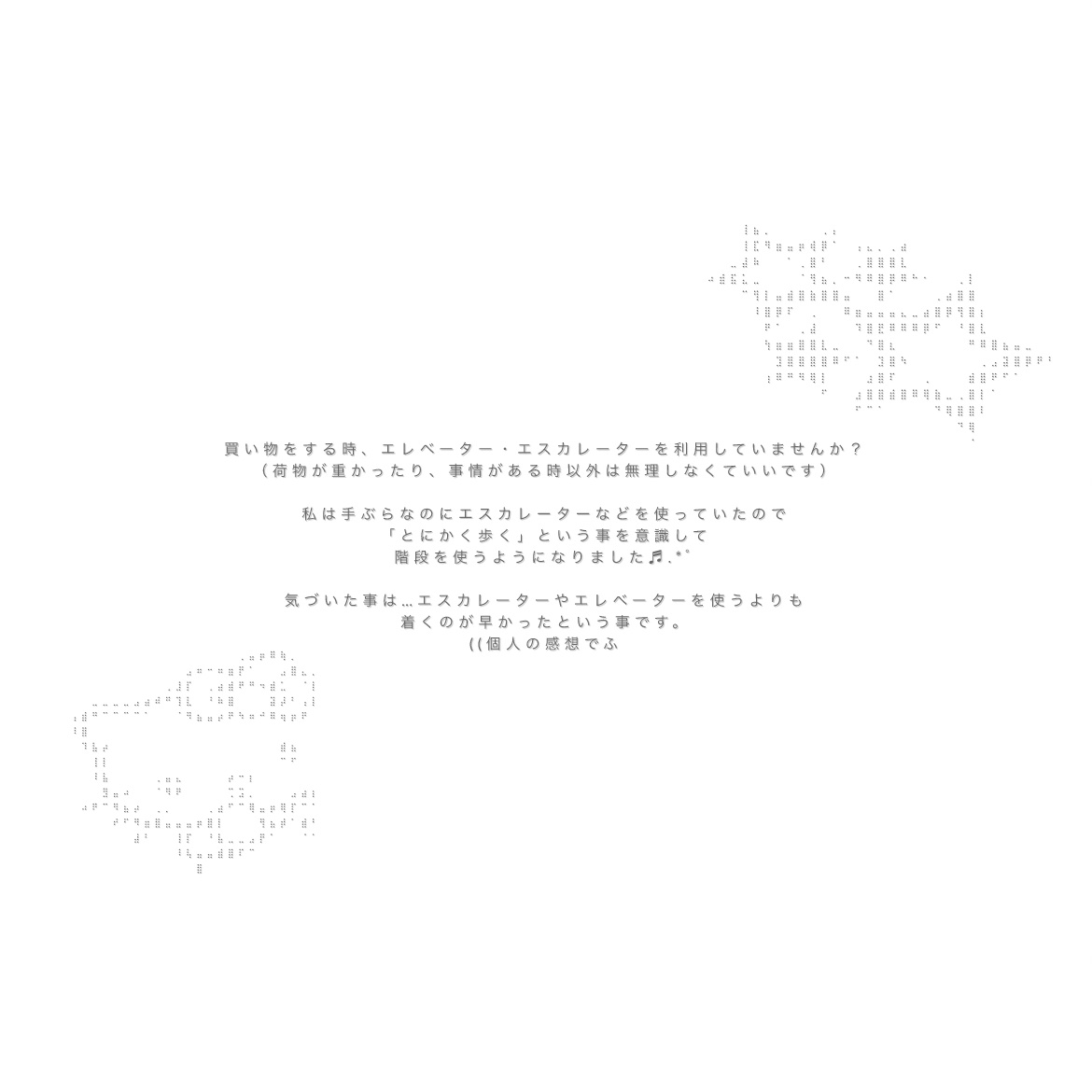 バイブラント ラディアンス　アロマミルク/ジョンソンボディケア/ボディミルクを使ったクチコミ（3枚目）