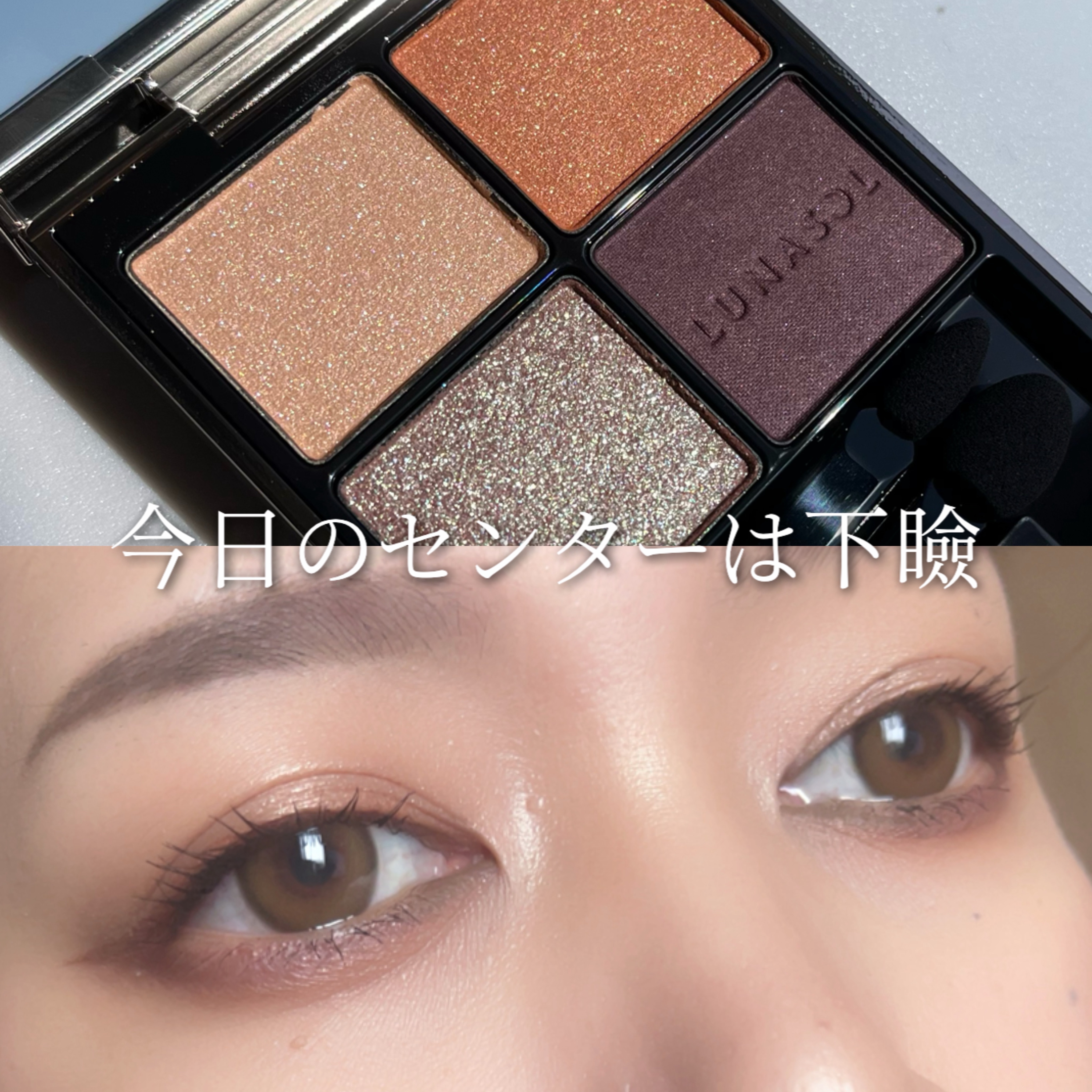 3CE ベルベット リップティント/3CE/リップティントを使ったクチコミ（1枚目）