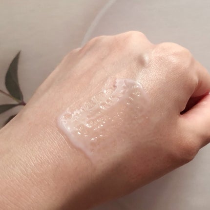 プライマーショット/アテニア/美容液を使ったクチコミ(5枚目)