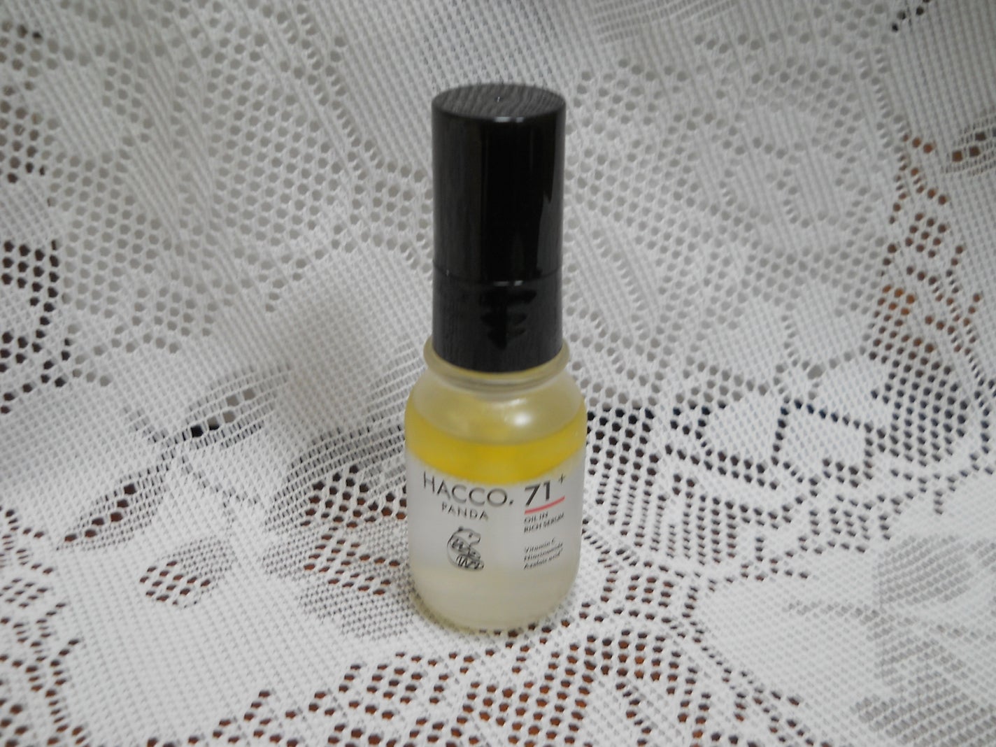 å°æ¢
on LIPS ãðŠããã³ãŠãã³ããçºé
µãªã€ã«ã€ã³é«æ¿åºŠâ»çŸå®¹æ¶²ãâ»ã·ãªãŒãºæ¯ðŠ..ãïŒ2æç®ïŒ