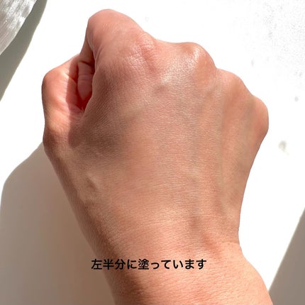 HDスキン プレストパウダー 1.1(トラベルサイズ4.5g)/MAKE UP FOR EVER/プレストパウダーの画像