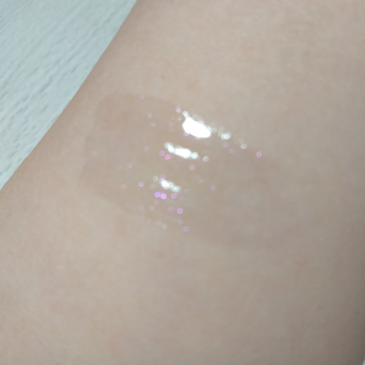 アピュー ジューシーパン リッププランパー/A’pieu/リッププランパーを使ったクチコミ(4枚目)