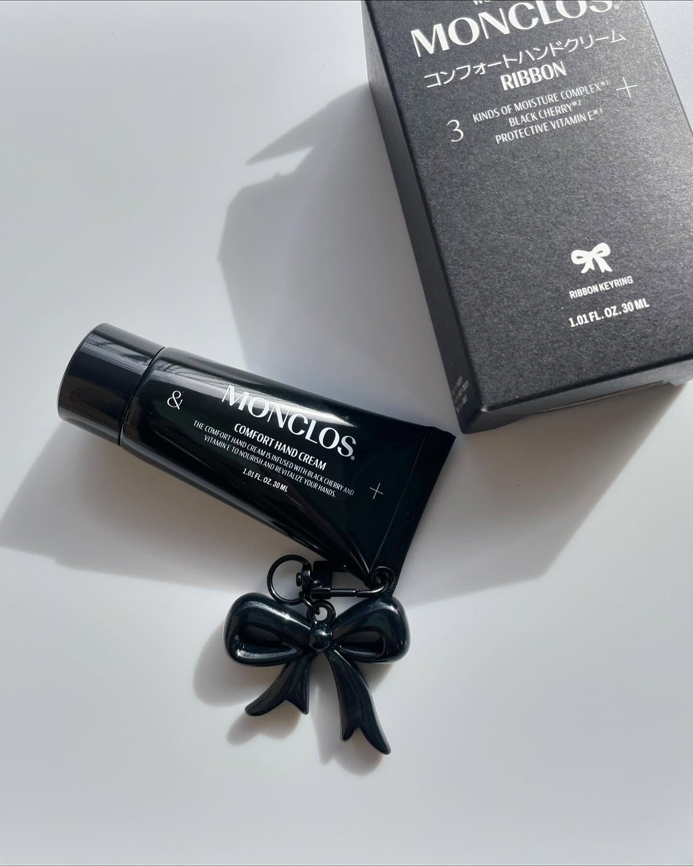 プレミアムペプチドナイテ1000ショットネックスティック/MEDIPEEL/ネック・デコルテケアを使ったクチコミ(2枚目)