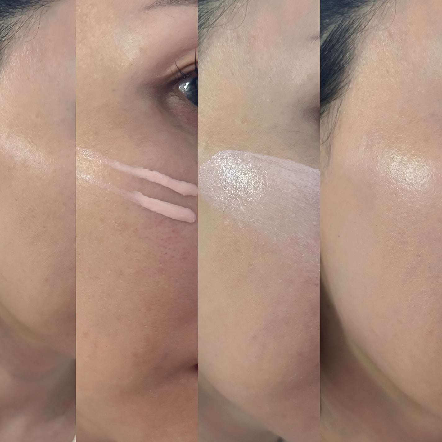 SIGNATURE ESSENCE COVER PACT /AGE20’s/クリーム・エマルジョンファンデーションを使ったクチコミ(5枚目)