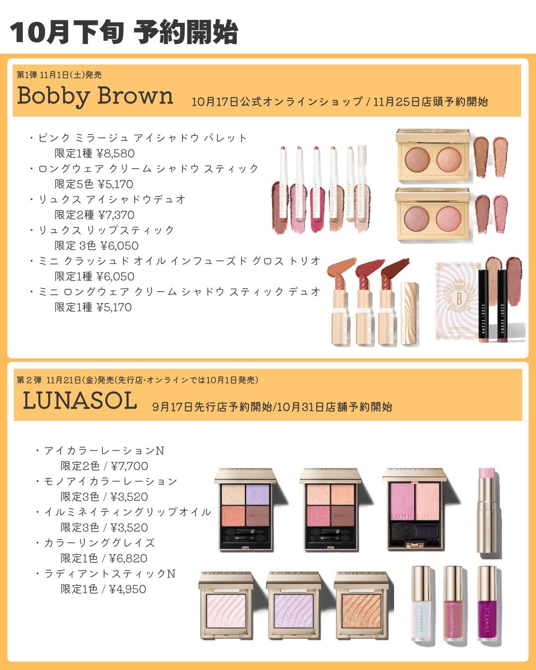 オールモスト リップスティック/CLINIQUE/口紅を使ったクチコミ(4枚目)