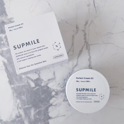 yocco on LIPS 「「健やかな肌のための処方箋(レシピ)」を大切に…R.B.G株式..」(1枚目)