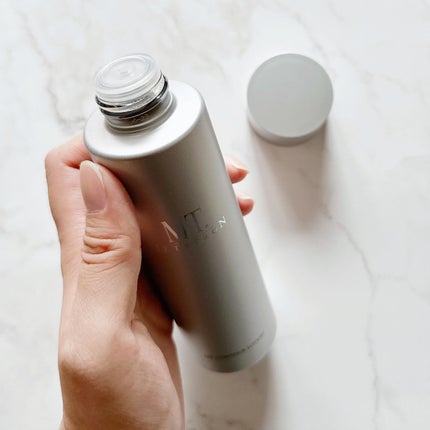 MT コントア ローション/MTメタトロン/化粧水を使ったクチコミ(4枚目)