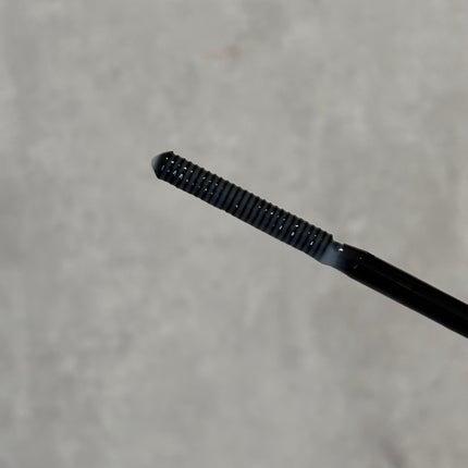 ピメル うそつきマスカラ/pdc/マスカラを使ったクチコミ(5枚目)