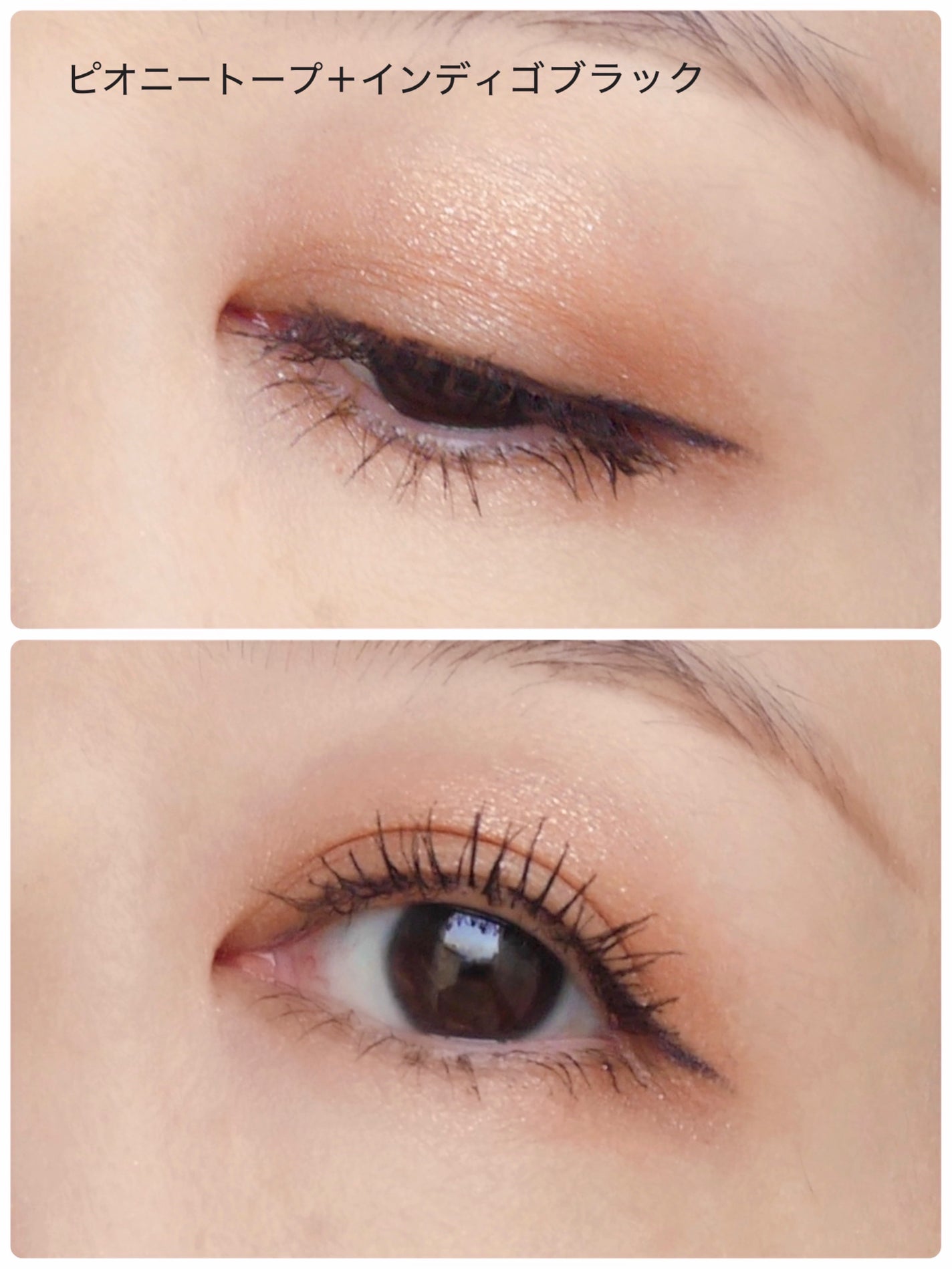 エテュセ リップエディション(ティントルージュ)/ettusais/リップティントを使ったクチコミ(4枚目)