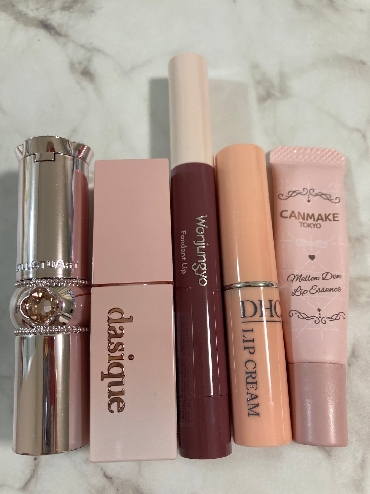 Saya on LIPS ããªããðã¢ã€ãã å€ãã«æã£ãŠè¡ããŸããâºïžâšè·ç©ãæžããããã®..ãïŒ3æç®ïŒ