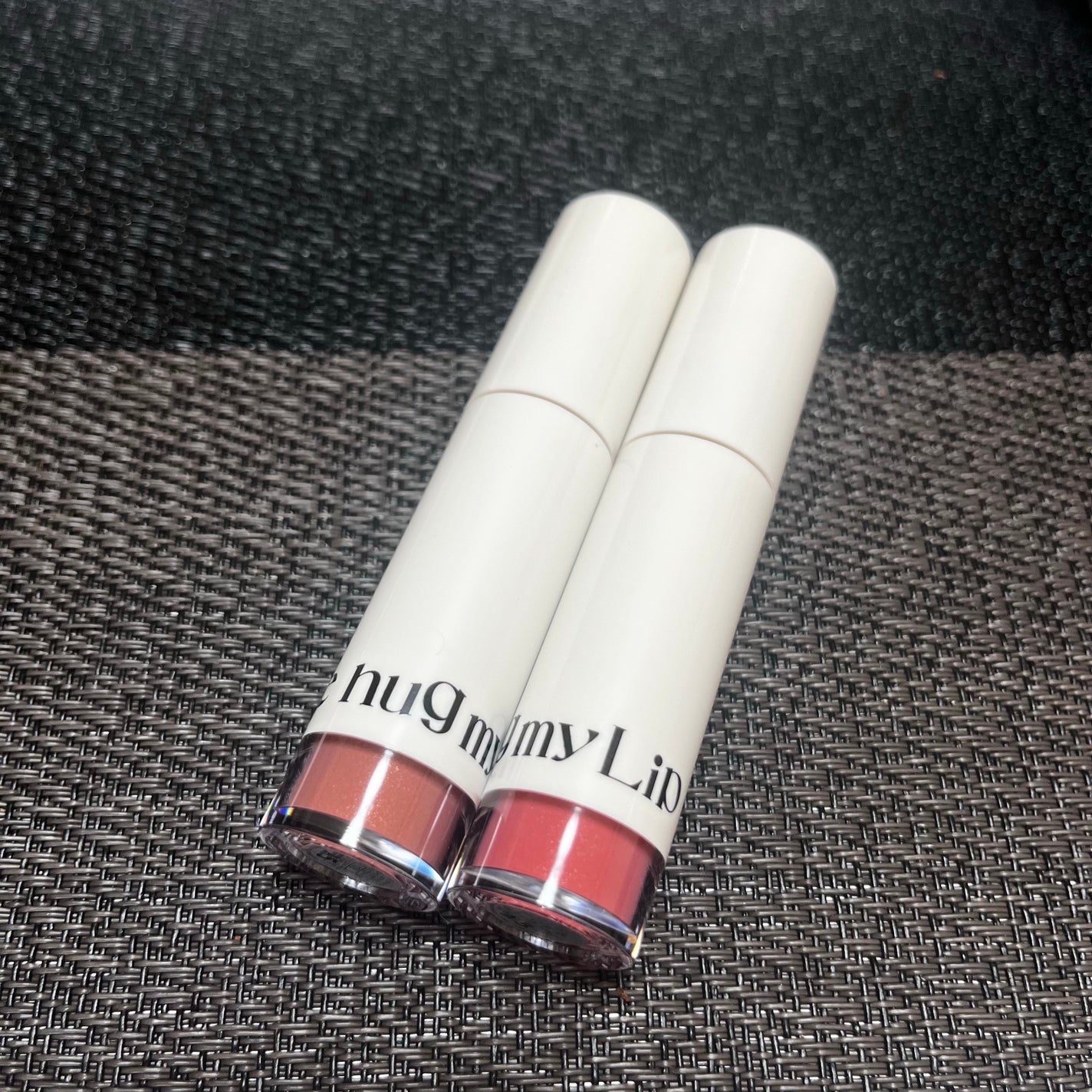 ã¢ãããã¥ãŒããŒããã°ãã€ãªãããã«ã©ãŒããã¯ãã©ã³ããŒ/up2me/ãªãããã©ã³ããŒã䜿ã£ãã¯ãã³ãïŒ3æç®ïŒ