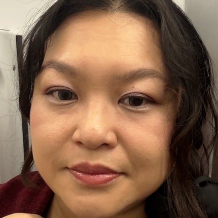 ヴィーナスエッセンスカバークッションファンデーション/Anela Beauty/クッションファンデーションを使ったクチコミ(5枚目)