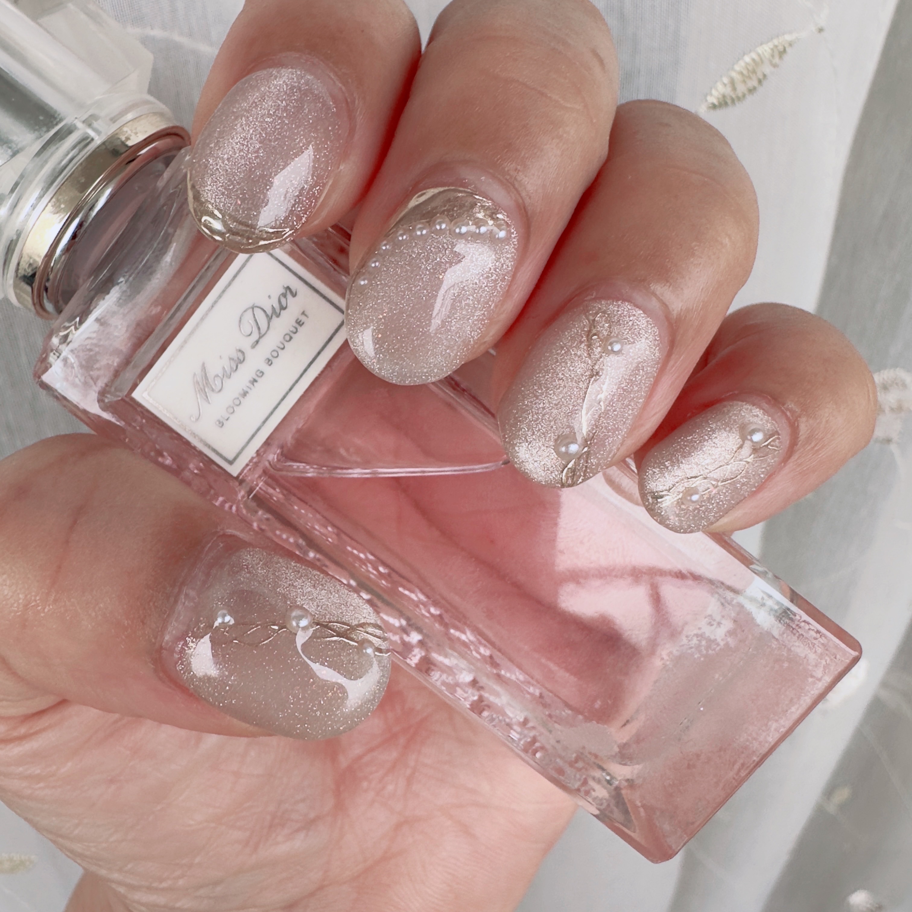 snowmi♡フォロバのおすすめコスメ by snowmi♡フォロバ