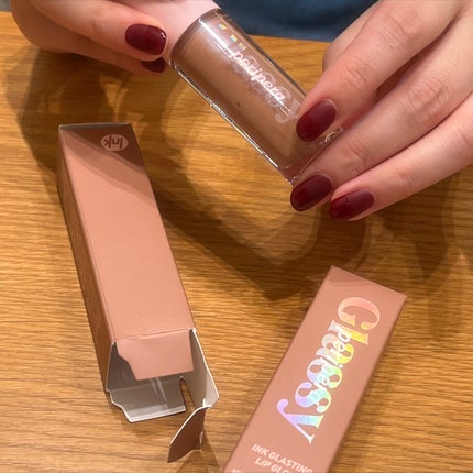 を使ったクチコミ(3枚目)