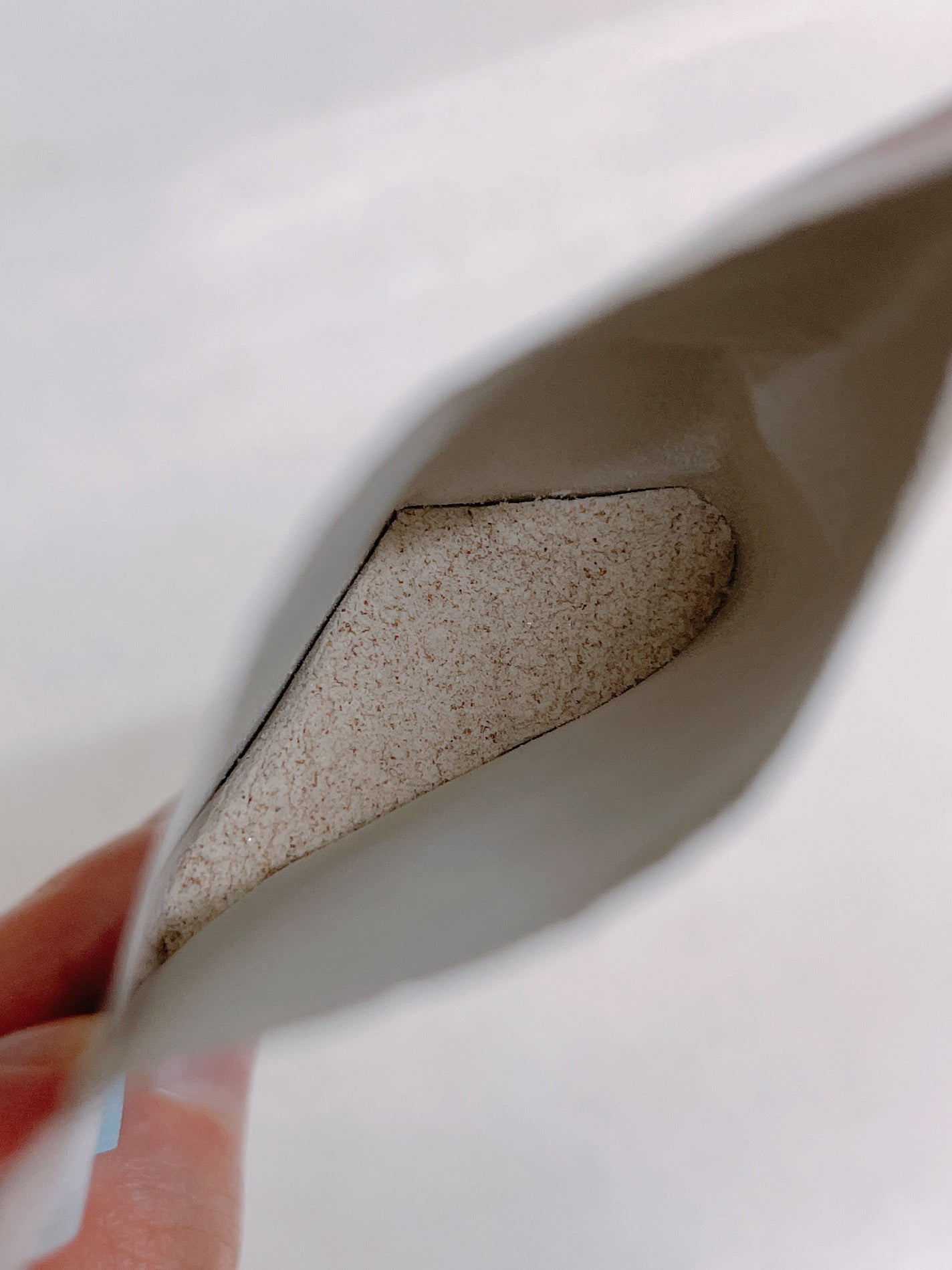 オヤスミタンパク/オヤスミタンパク/その他プロテインを使ったクチコミ(2枚目)