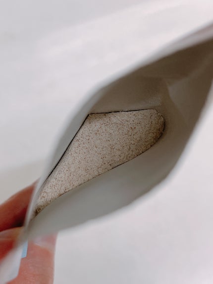 オヤスミタンパク/オヤスミタンパク/その他プロテインを使ったクチコミ(2枚目)