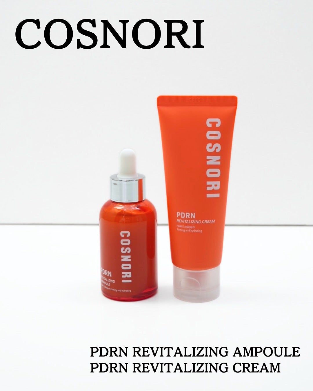 ãŽã®ãð°ãã©ãã on LIPS ã@cosnori_jp#PDRNãªãã€ã¿ã©ãžã³ã°ã¢ã³ãã«#PD..ãïŒ1æç®ïŒ