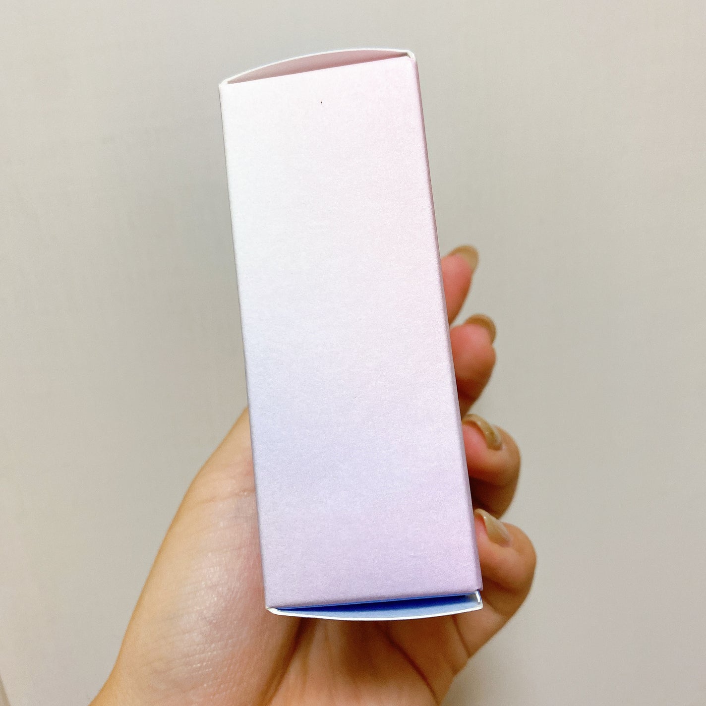 フラッシュグローエディション ビーグローボリュームクッション/espoir/クッションファンデーションを使ったクチコミ(8枚目)