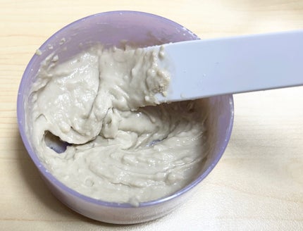 Vita Collagen Modeling Pack/avajar/シートマスク・パックを使ったクチコミ(3枚目)