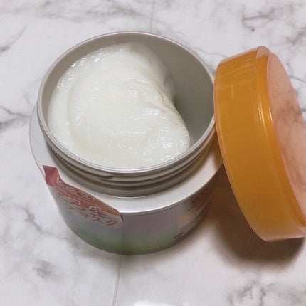 ã䜿ã£ãã¯ãã³ãïŒ2æç®ïŒ