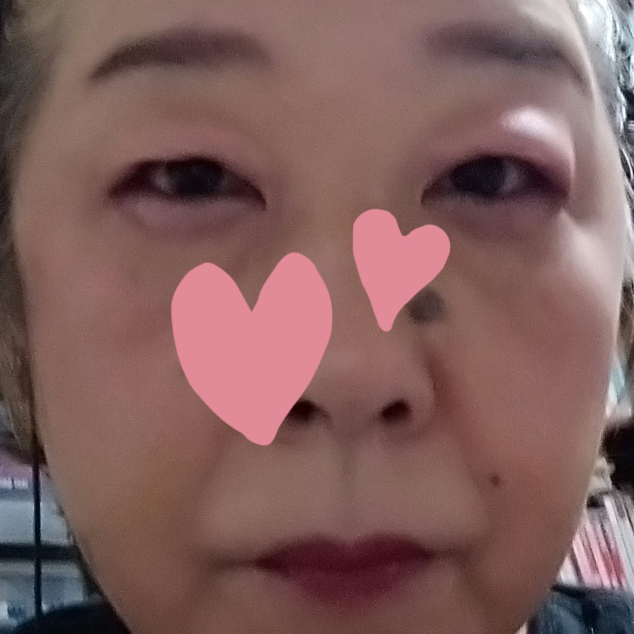 GLASS SKIN ESSENCE PACT  PERFECT/AGE20’s/その他ファンデーションを使ったクチコミ（3枚目）