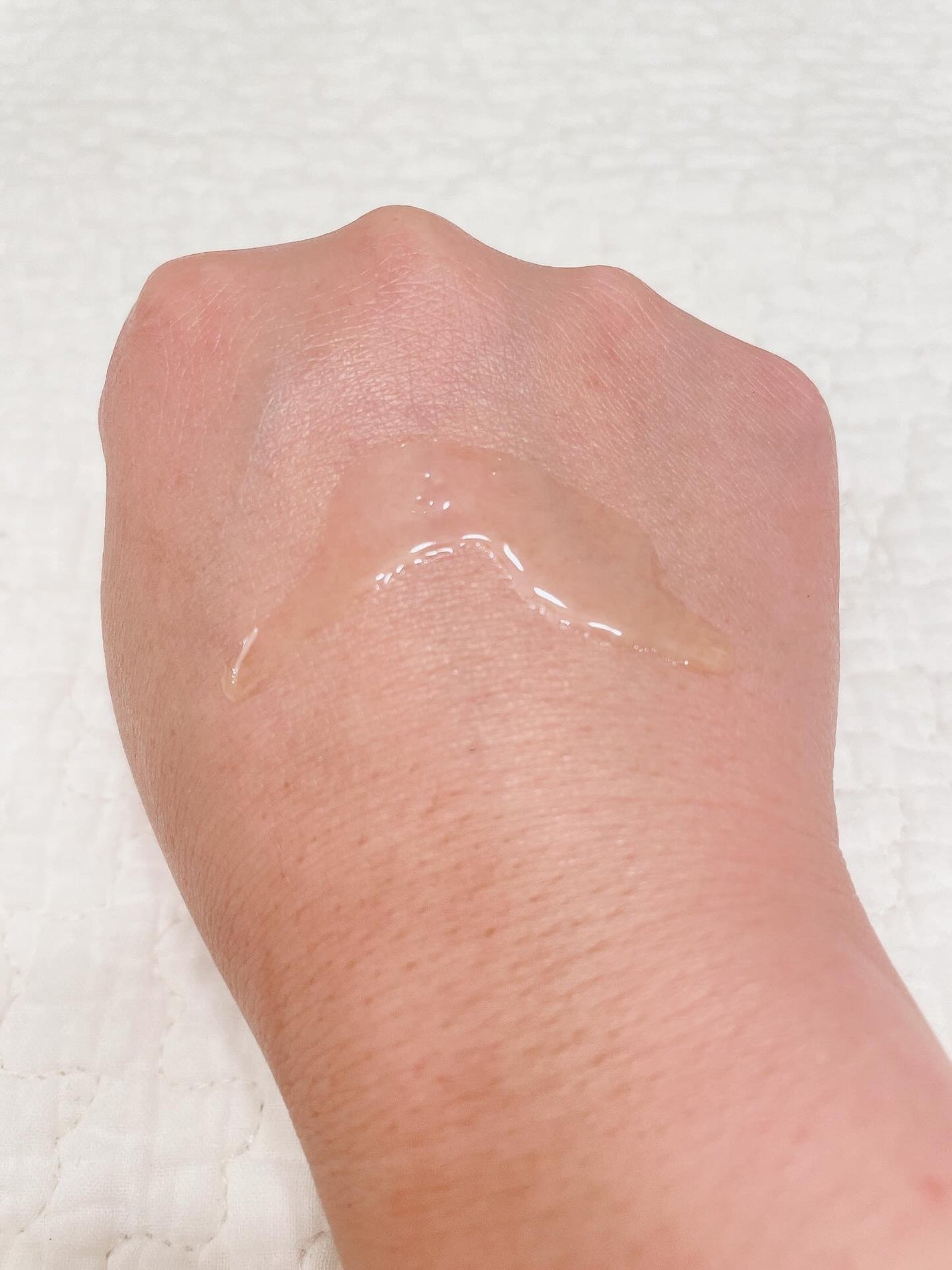 RXザ・ビタミンC23セラム/COSRX/美容液を使ったクチコミ(3枚目)