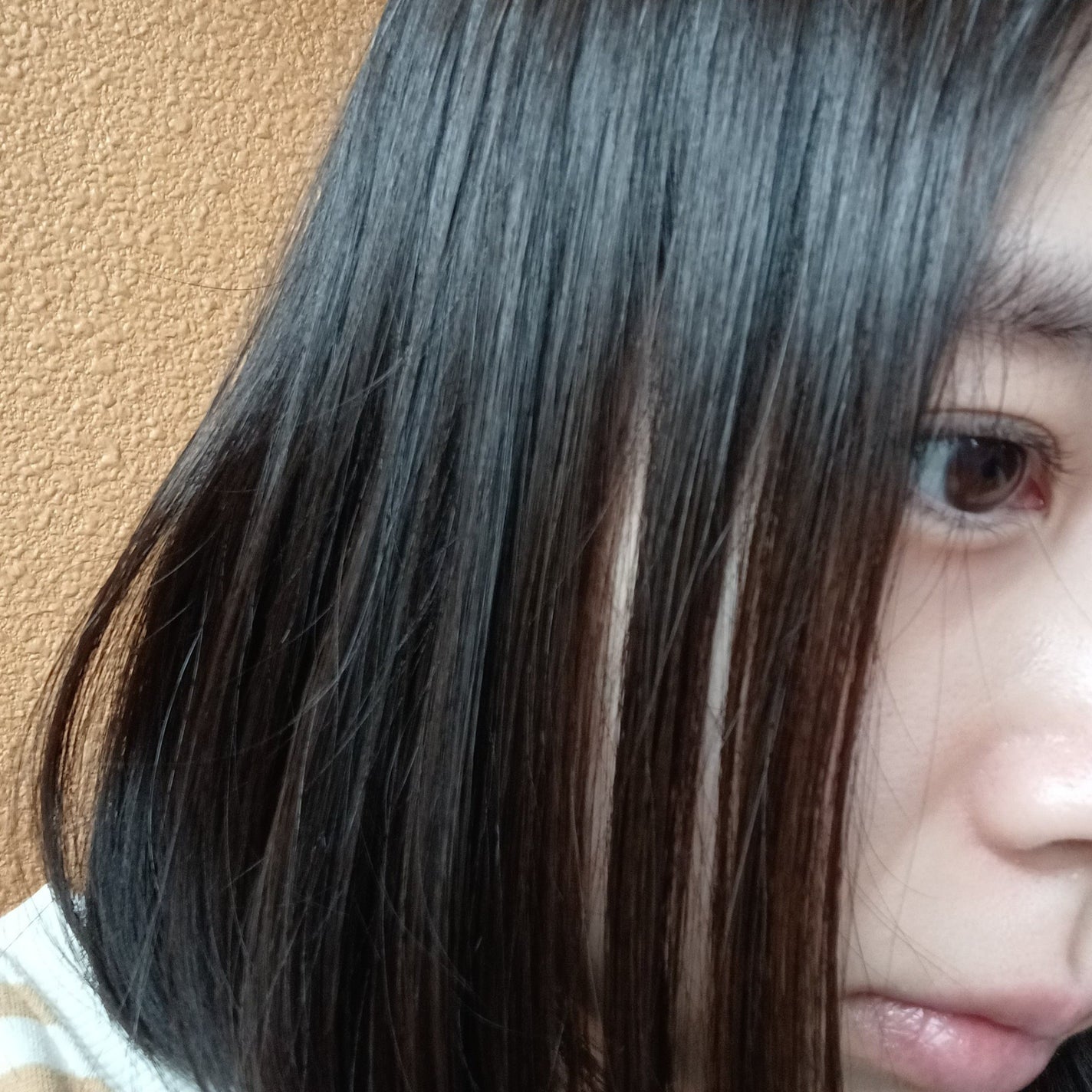 ジュレーム レイヤード シャンプー/ヘアトリートメント (エクストラダメージケア)/Je l'aime/市販シャンプーを使ったクチコミ(3枚目)