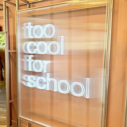 mia_ð°ð€ïœãã©ãã100 on LIPS ãtoocoolforschoolã®POPUPã«ãæåŸ
é ããŸãã..ãïŒ8æç®ïŒ