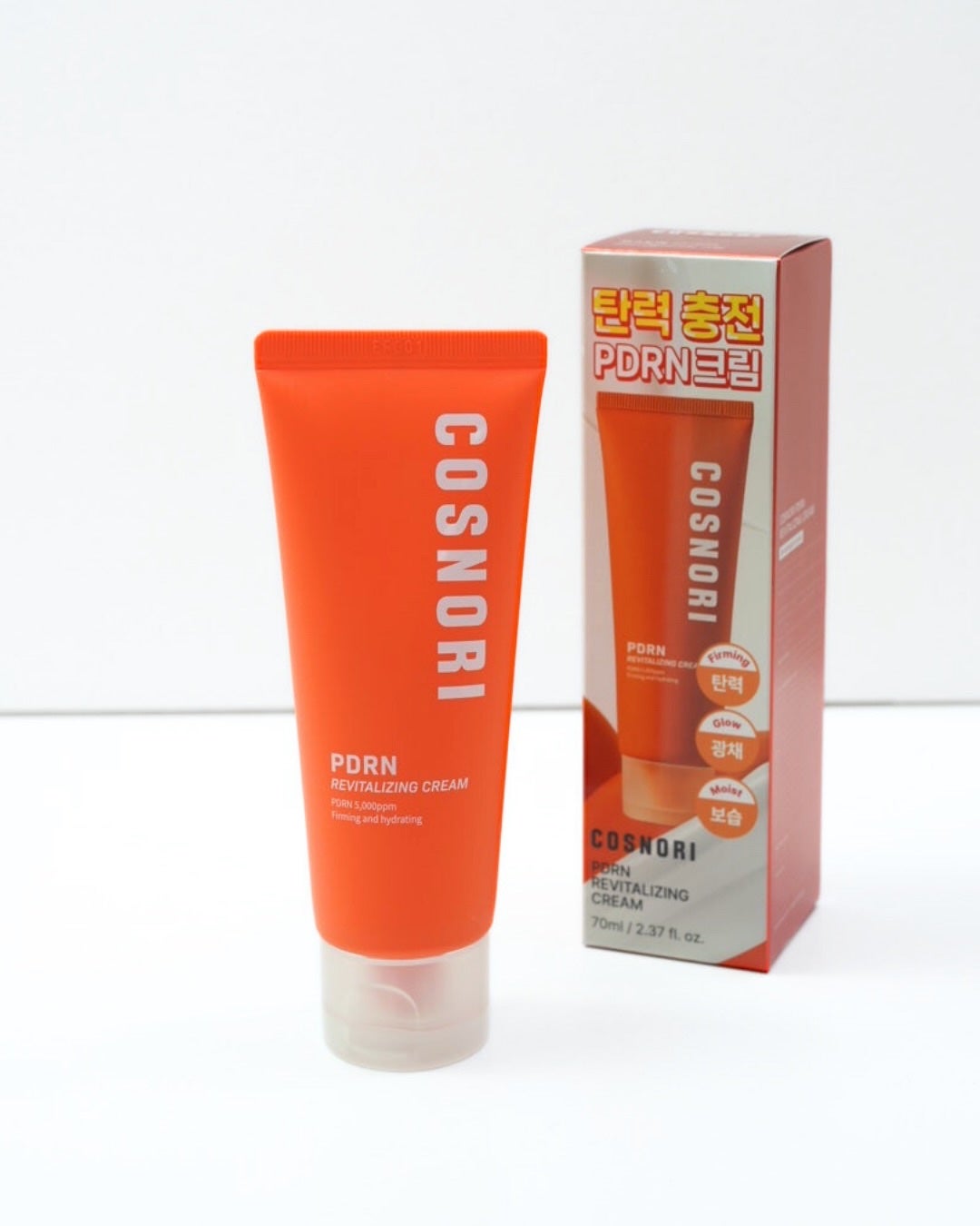 ãŽã®ãð°ãã©ãã on LIPS ã@cosnori_jp#PDRNãªãã€ã¿ã©ãžã³ã°ã¢ã³ãã«#PD..ãïŒ7æç®ïŒ