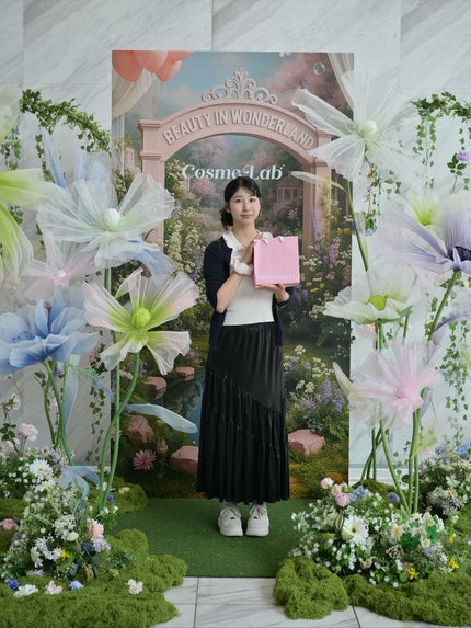 を使ったクチコミ(1枚目)