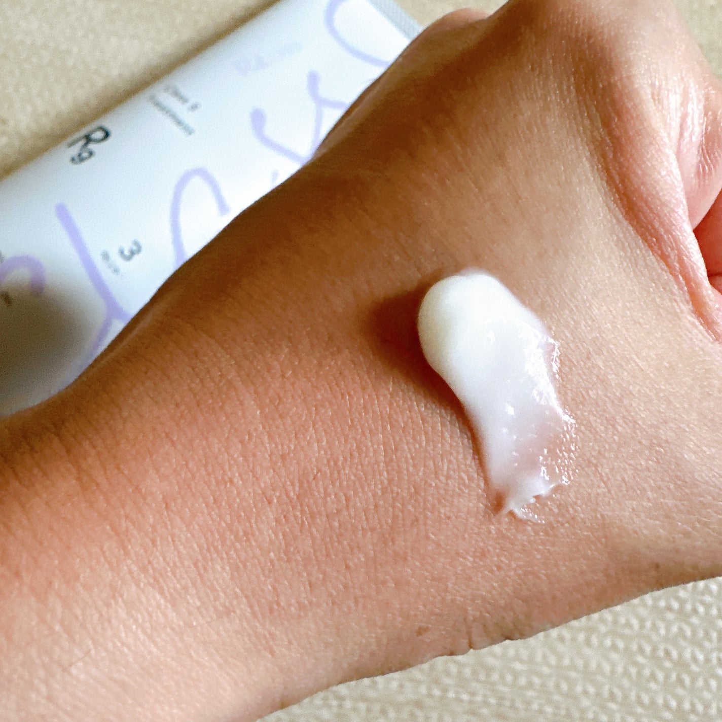 Class S Rg シャンプー/トリートメント/アジュバン/サロンシャンプーを使ったクチコミ(4枚目)