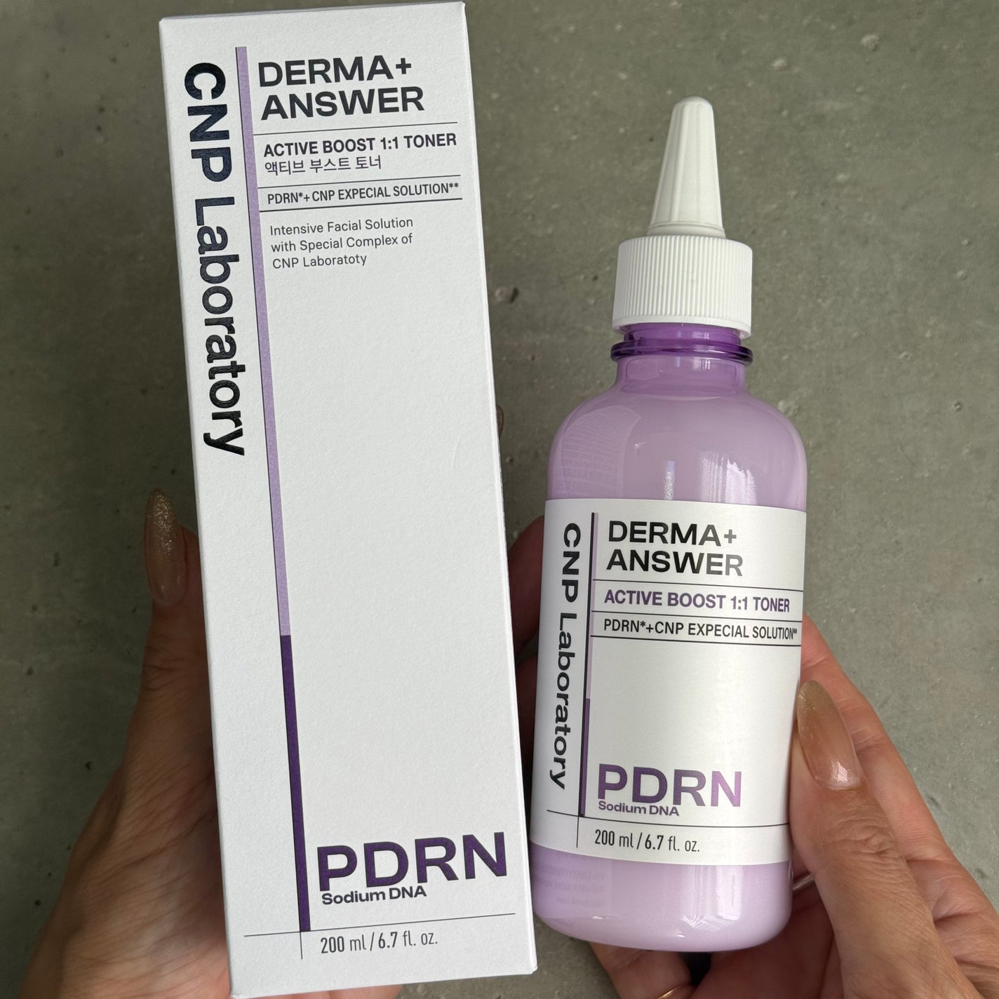 Lisaðââ¬æçš¿ãããã©ããð«¶ð» on LIPS ãðCNPðããŒãã¢ã³ãµãŒPDRNã¢ã¯ãã£ãããŒã¹ããããŒå°ããš..ãïŒ2æç®ïŒ