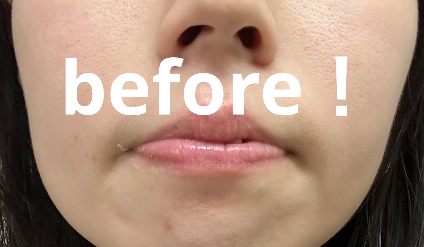 リンクルUV乳液/なめらか本舗/日焼け止めミルクを使ったクチコミ(3枚目)