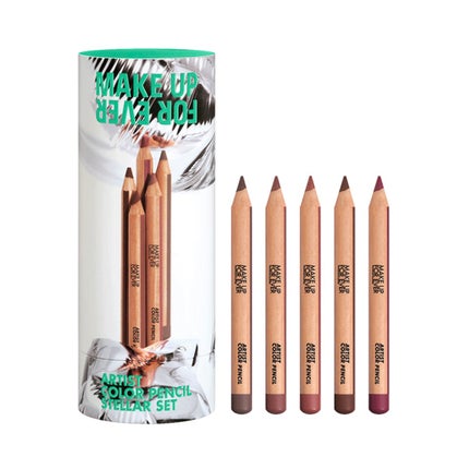 クリーム イン デイ リミテッド サイズa/KANEBO/フェイスクリームの画像