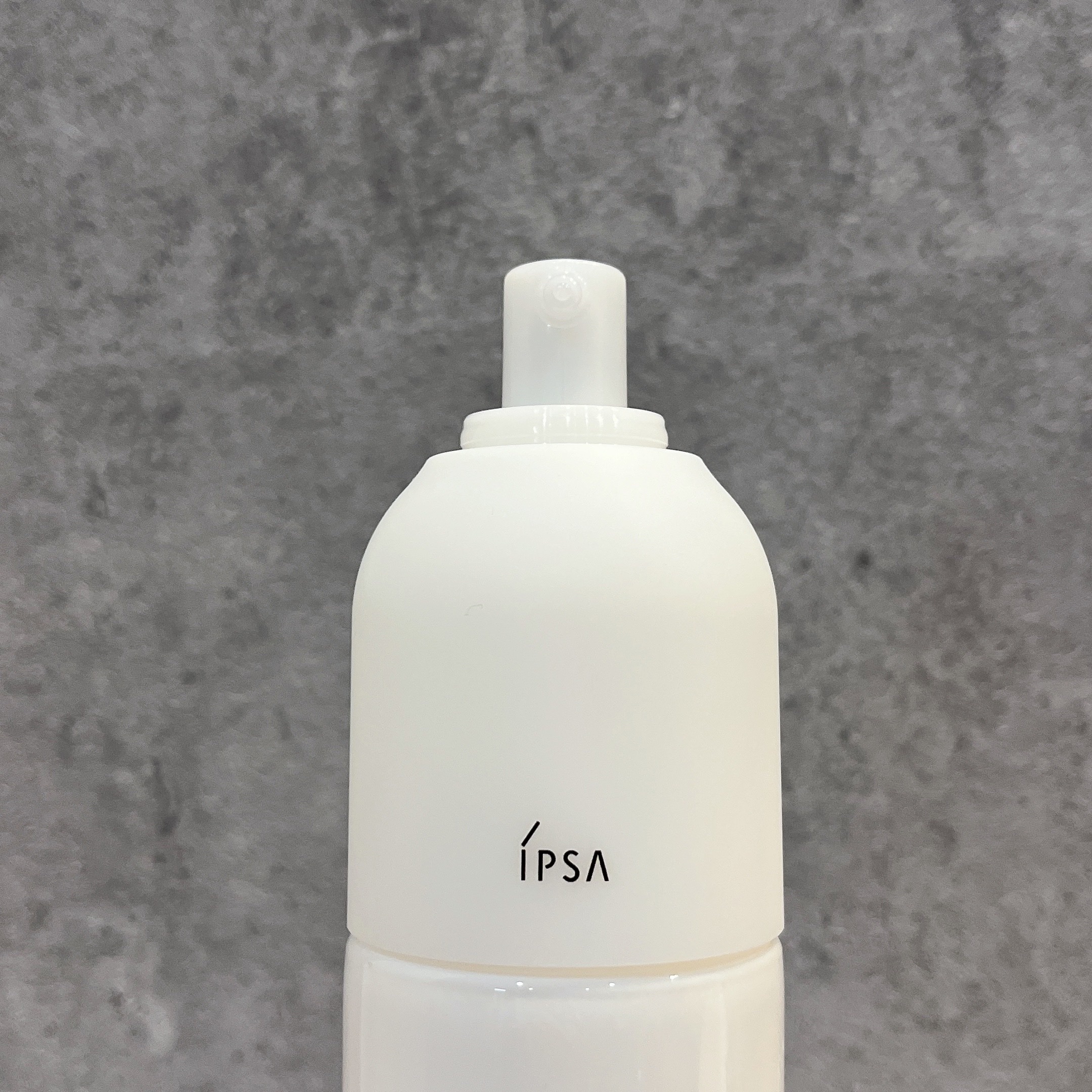 イプサ ＭＥ ｎ 8/IPSA/化粧水を使ったクチコミ（2枚目）