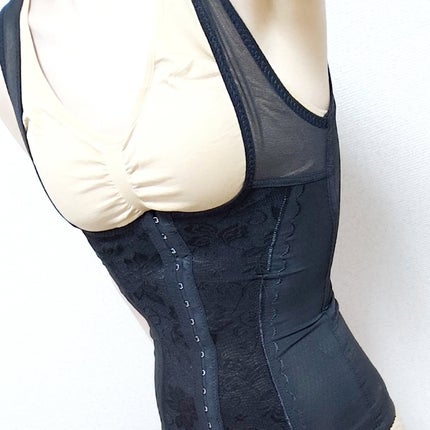 あお on LIPS 「またまた楽天で色々購入👗🛍💫お気に入りのディアドリスさんです🫶..」(4枚目)