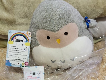 を使ったクチコミ(3枚目)