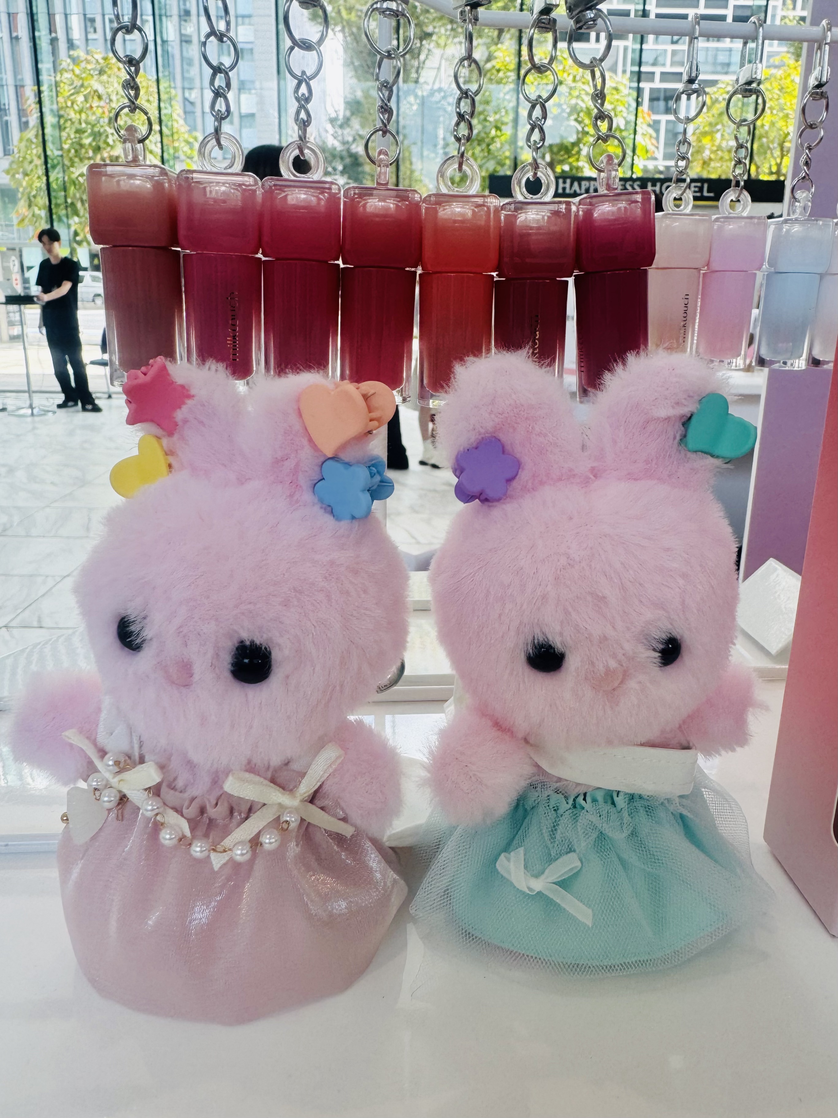 スーパーレチノールC/VITALBEAUTIE/美容サプリメントを使ったクチコミ（3枚目）