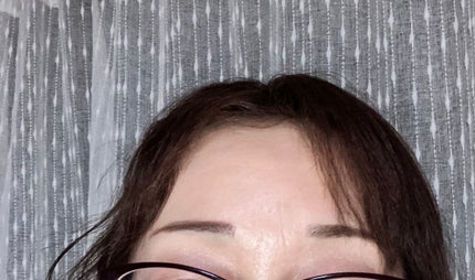 スキンヒーロー リンクルシーラークリーム/スキンヒーロー/化粧下地を使ったクチコミ(3枚目)