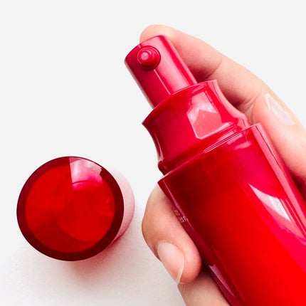 プライマーショット/アテニア/美容液を使ったクチコミ(4枚目)