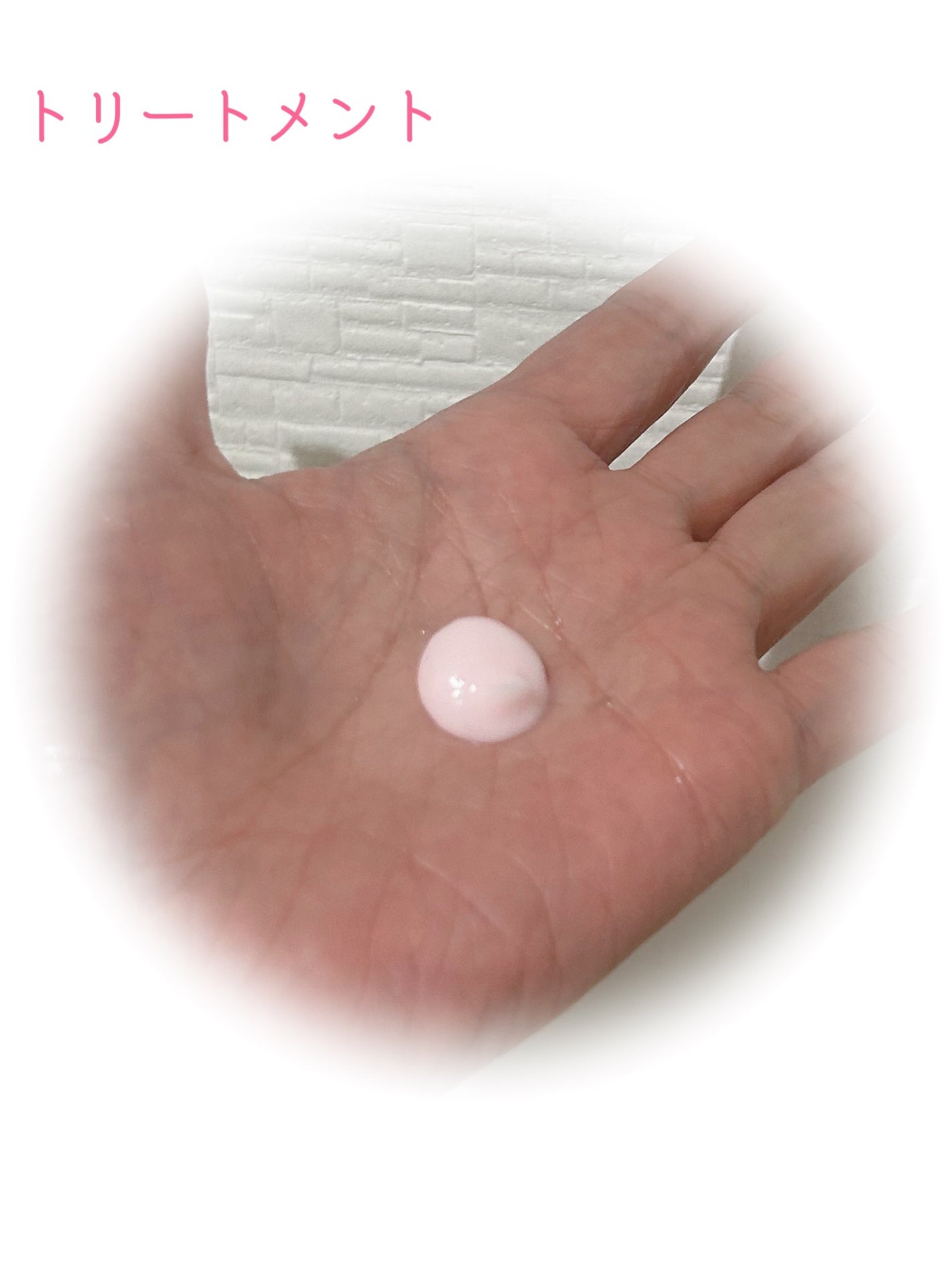 SILK THE RICH ハイモイスト&リペア シャンプー・トリートメント/SILK THE RICH/市販シャンプーを使ったクチコミ(3枚目)