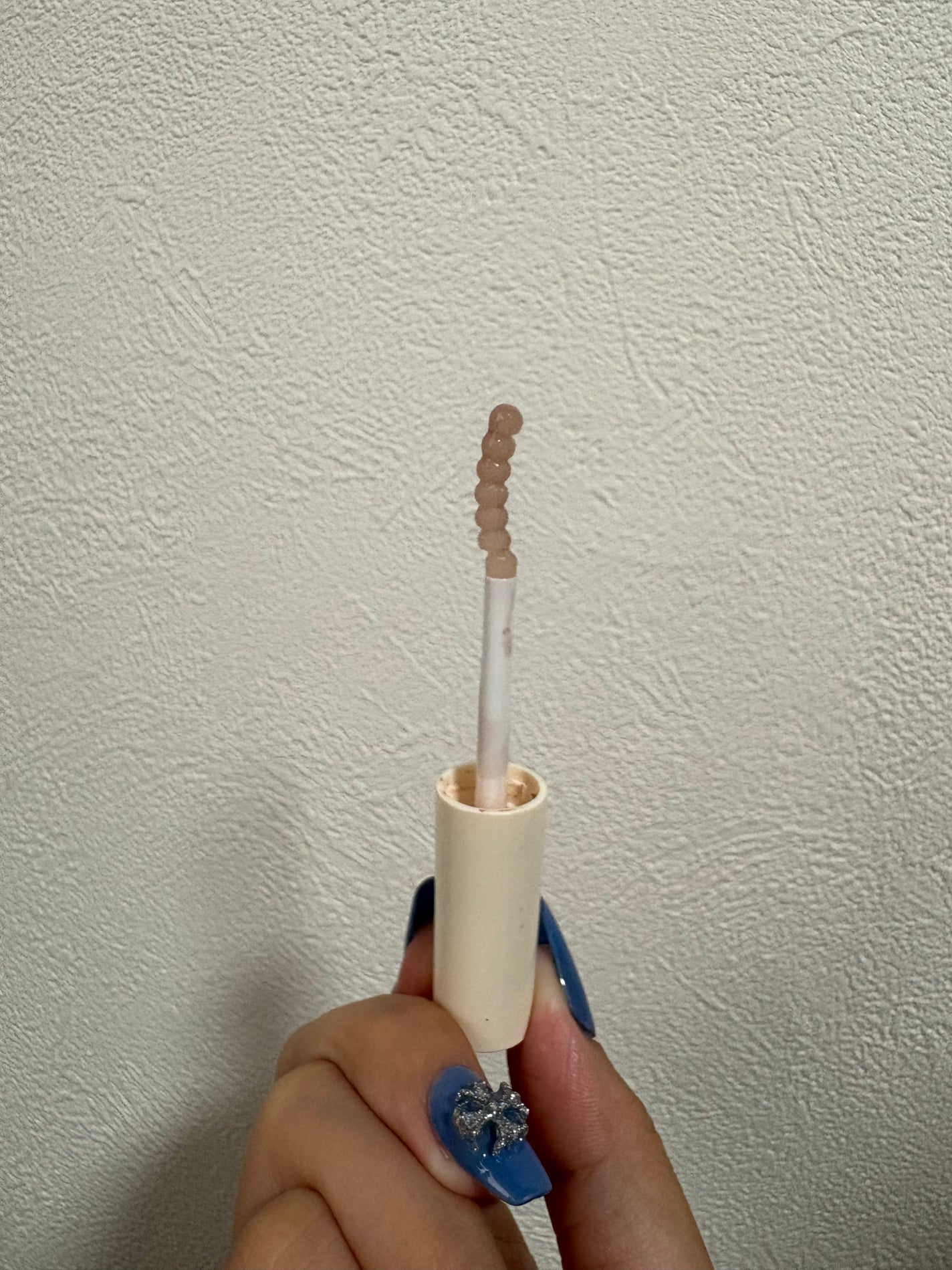 ラッシュジェリードロップ EX/MAJOLICA MAJORCA/まつげ美容液を使ったクチコミ(2枚目)