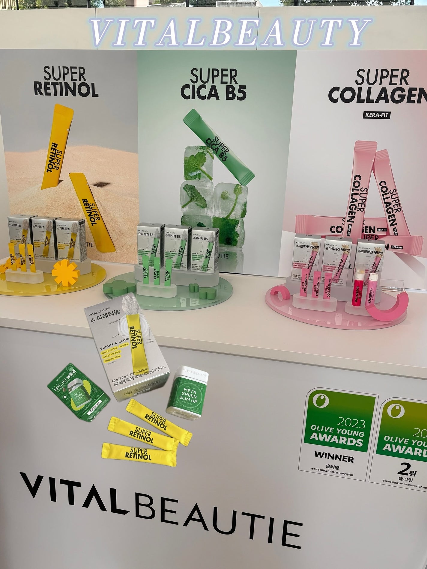 ミレの肌管理ヘヤ フォロバ100 on LIPS 「⸝꙳.˖𝐶𝑜𝑠𝑚𝑒𝐿𝑎𝑏˖.⸝꙳AnyWe主催の#CosmeL..」(7枚目)