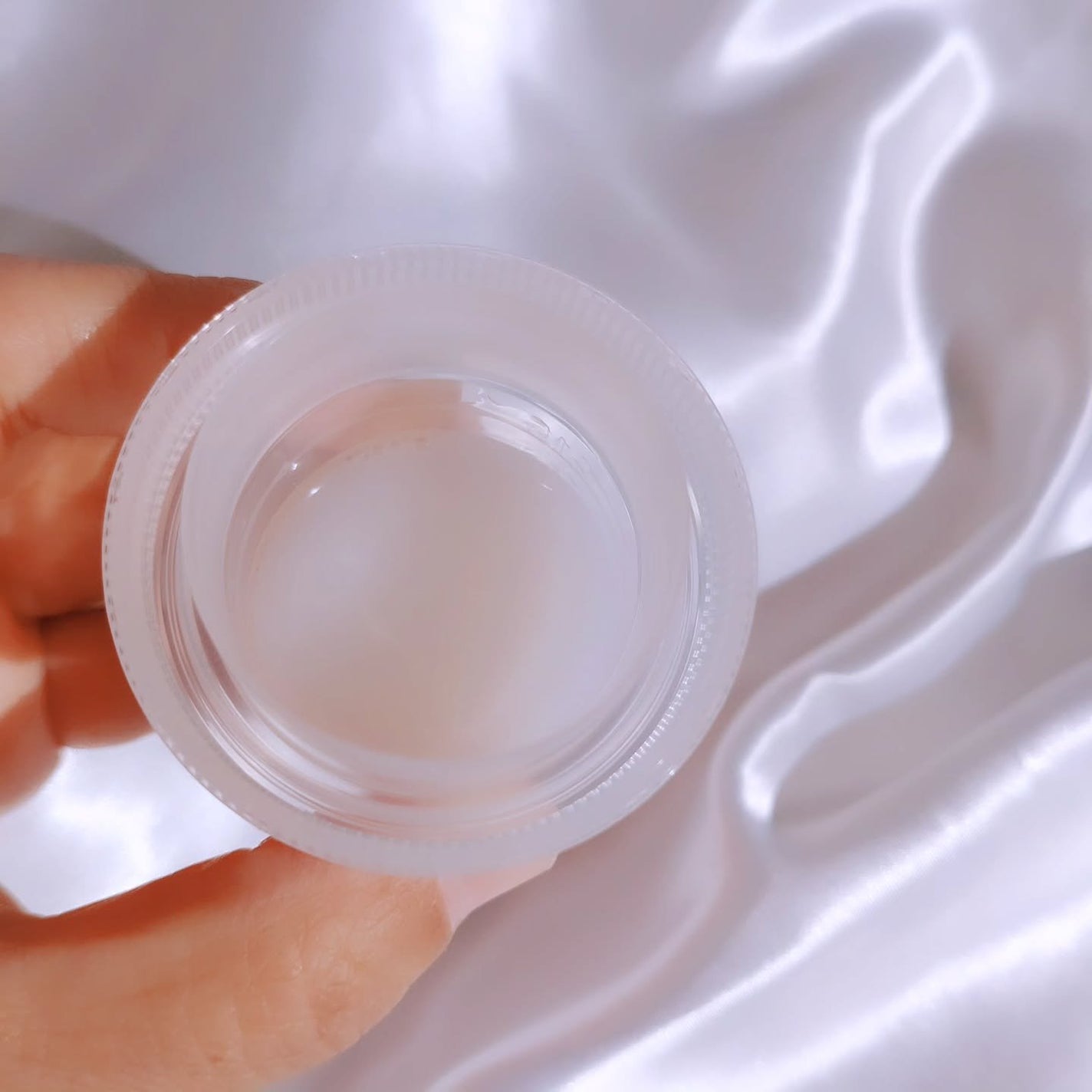 ファブラッシュ 濃縮柔軟剤 無香料/fabrush/柔軟剤を使ったクチコミ(6枚目)