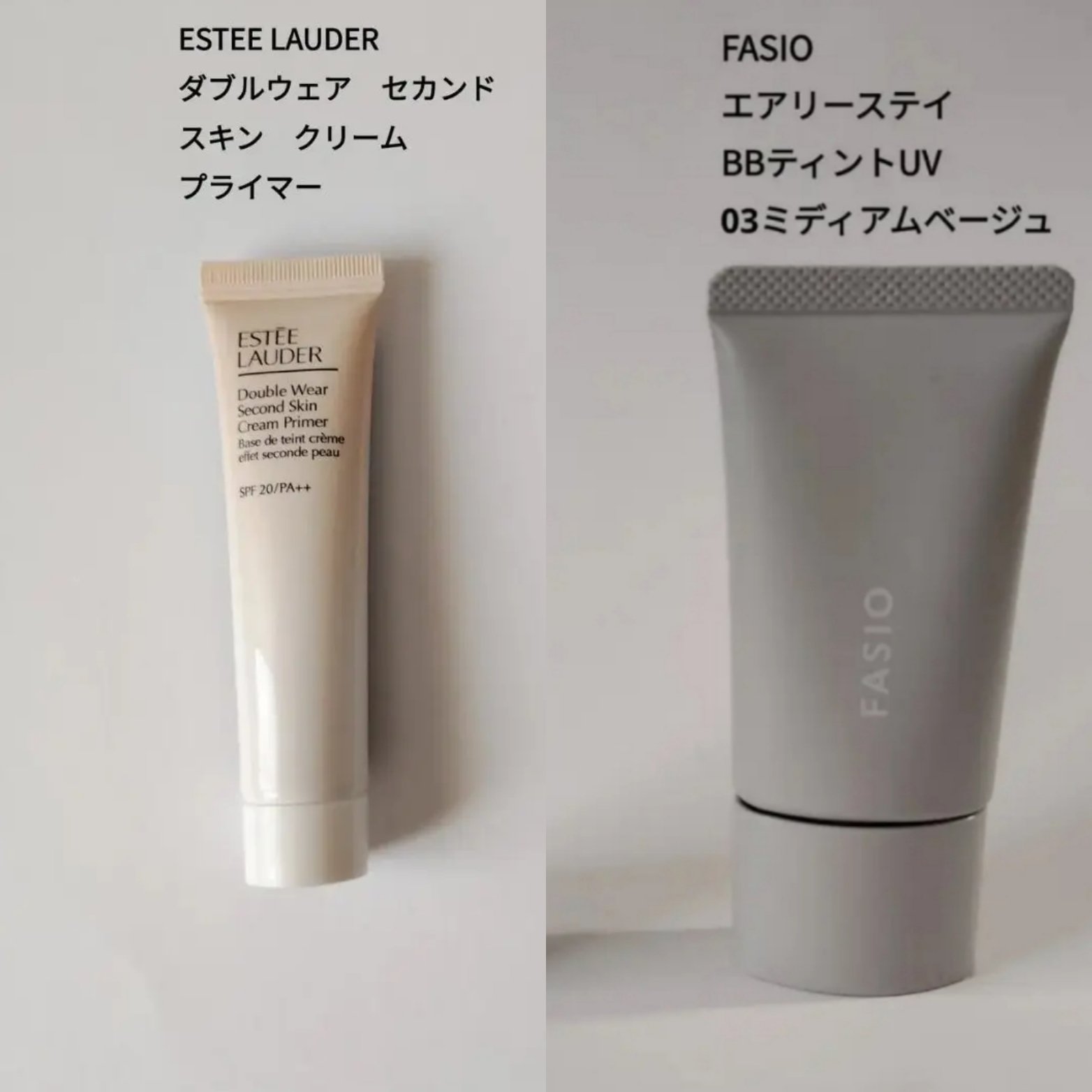 トランスルーセント ルース セッティング パウダー ウルトラブラー トーンアップ ローズ 20g/ローラ メルシエ/ルースパウダーを使ったクチコミ（1枚目）